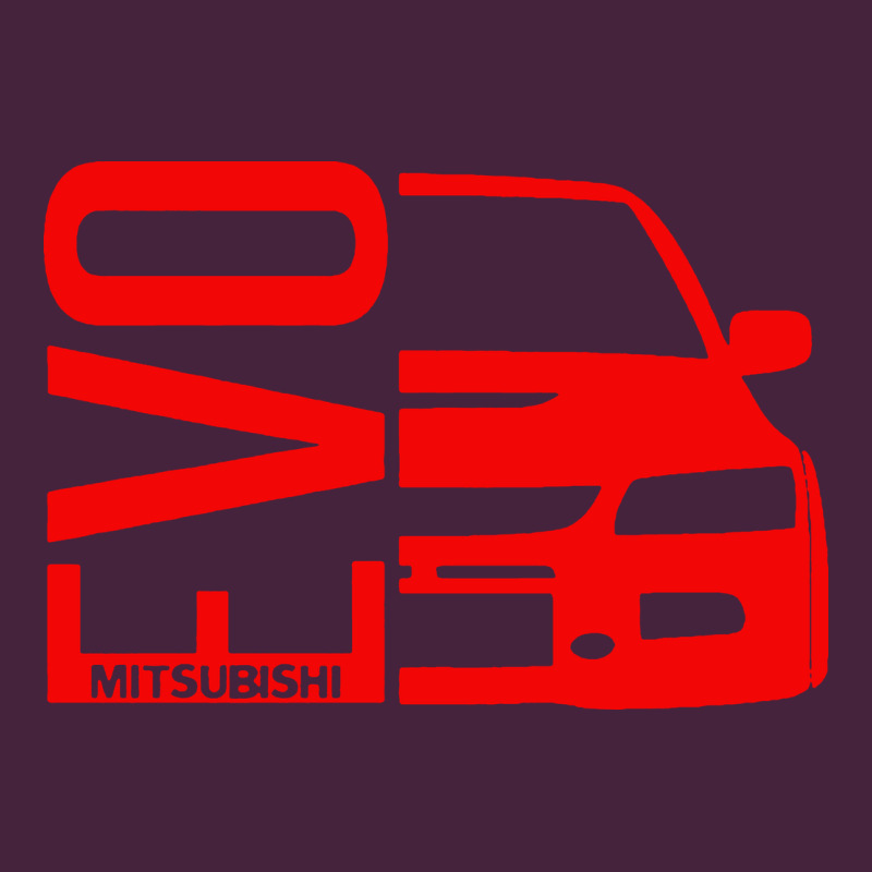 Evo Car Premium Tee by linhVisuals | Teevron