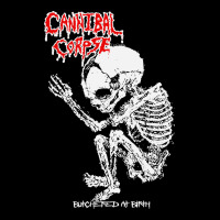 Butchered At Birth 2 Classic Premium Tee | Teevron