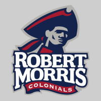 Robert Morris Colonials, Merch Premium Tee | Teevron