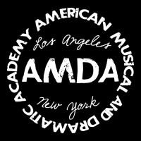 Amda Premium Tee | Teevron