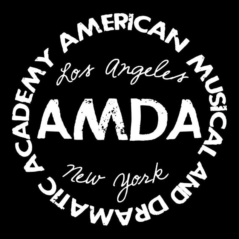 Amda Premium Tee by linhVisuals | Teevron