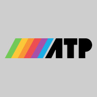 Atp Premium Tee | Teevron