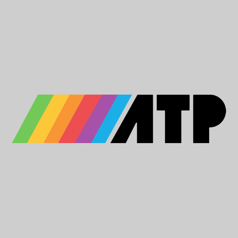 Atp Premium Tee by linhVisuals | Teevron