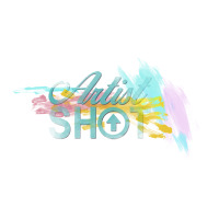 artist shot | Teevron