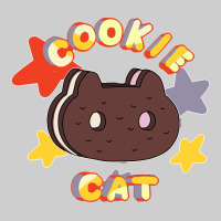 Steven Universe  Cookie Cat Premium Tee | Teevron