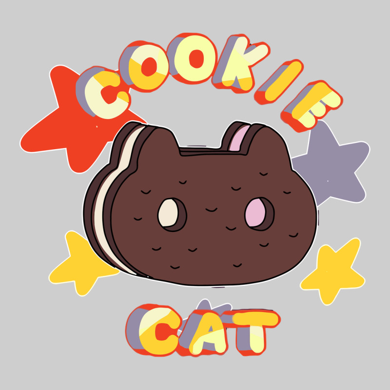 Steven Universe  Cookie Cat Premium Tee by linhVisuals | Teevron