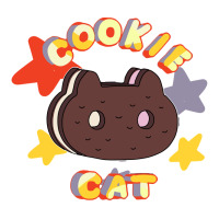 steven universe  cookie cat | Teevron