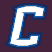 Creighton Bluejays Wordmark Premium Tee | Teevron