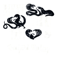 Rikki Tikki Tavi Premium Tee | Teevron