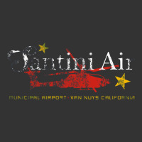 santini air,  airwolf | Teevron