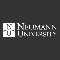 neumann university | Teevron