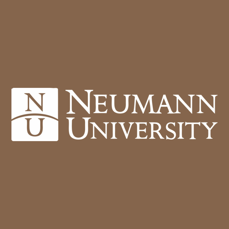 Neumann University Premium Tee by linhVisuals | Teevron