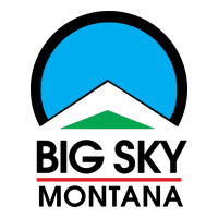 big sky montana | Teevron