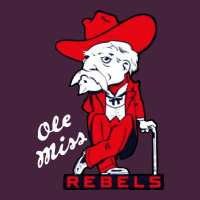 Vintage Colonel Reb Premium Tee | Teevron