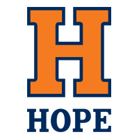 hope college orangeblue | Teevron