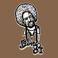 #mac Dre Since 84 Tee Premium Tee | Teevron