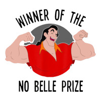 beauty and the beast gaston winner | Teevron