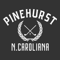 pinehurst north carolina golf | Teevron