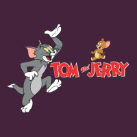 Tom And Jerry Legends Premium Tee | Teevron