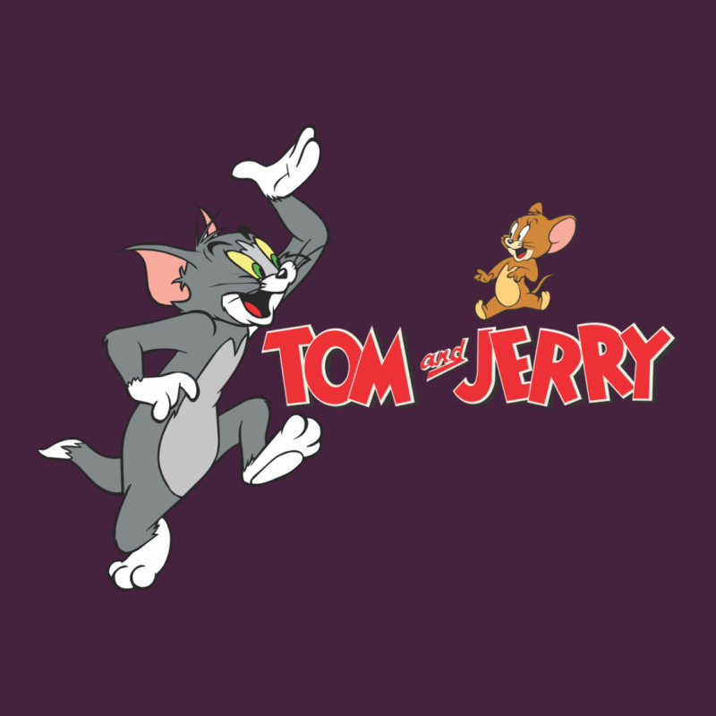 Tom And Jerry Legends Premium Tee by linhVisuals | Teevron