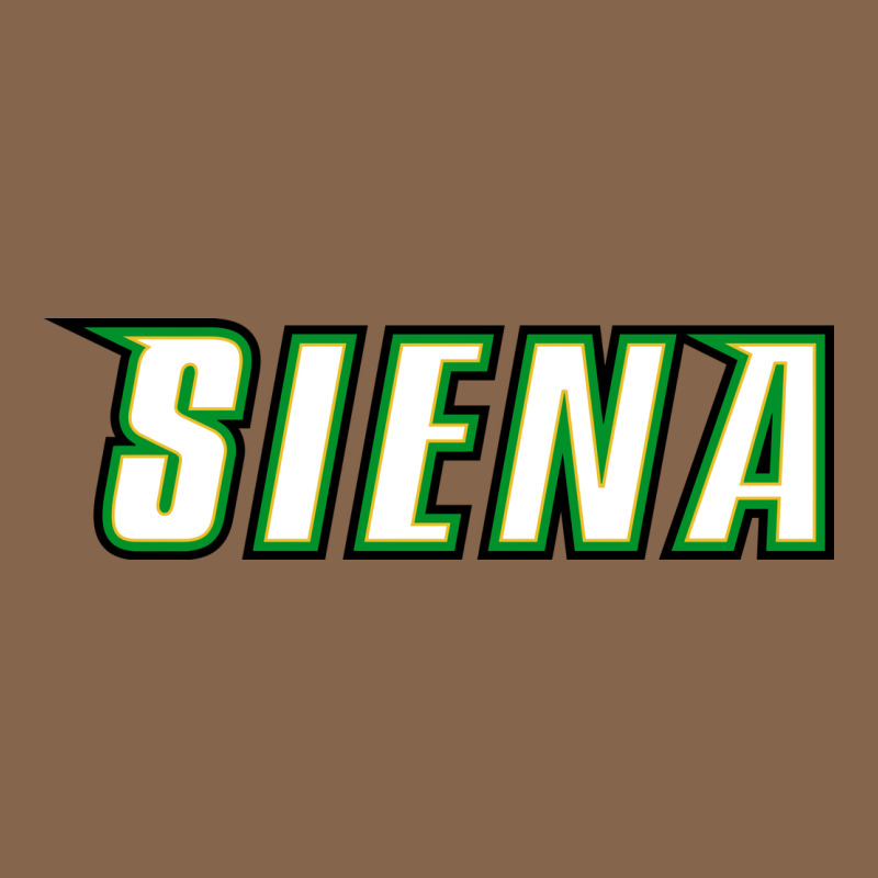 Siena Saints Premium Tee by linhVisuals | Teevron