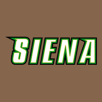 Siena Saints Premium Tee | Teevron
