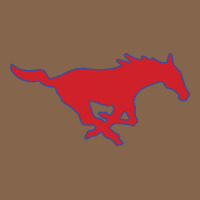 Smu Athletics Premium Tee | Teevron