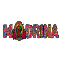 madrina lady of guadalupe | Teevron