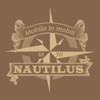 The Nautilus   Nautilus Premium Tee | Teevron