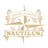 the nautilus   nautilus | Teevron