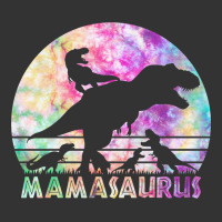 mamasaurus funny dinosaur mother | Teevron