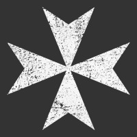 white cross     knights hospitaller' | Teevron