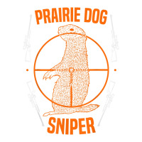 prairie dog sniper | Teevron