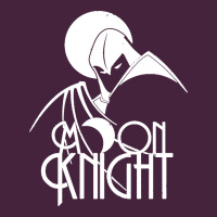 Moon Knight Pop Culture Geekdom Premium Tee | Teevron