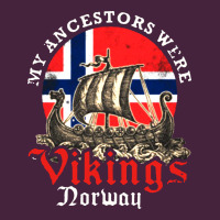 #norwegian Viking Ancestors Premium Tee | Teevron