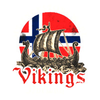 #norwegian viking ancestors | Teevron