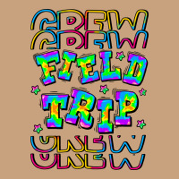 Crew Field Trip Vintage Tee | Teevron