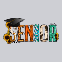 Senior 2022 Heavyweight Sweatshirt | Teevron