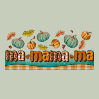 Fall Mama Libbey Glass Ladies Tee | Teevron