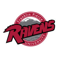 Franklin Pierce Ravens | Teevron
