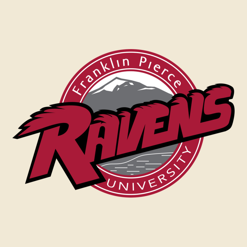 Franklin Pierce Ravens Premium Tee by linhVisuals | Teevron