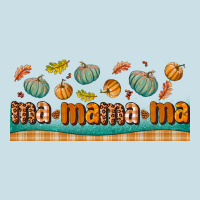 Fall Mama Libbey Glass Ladies Tee | Teevron