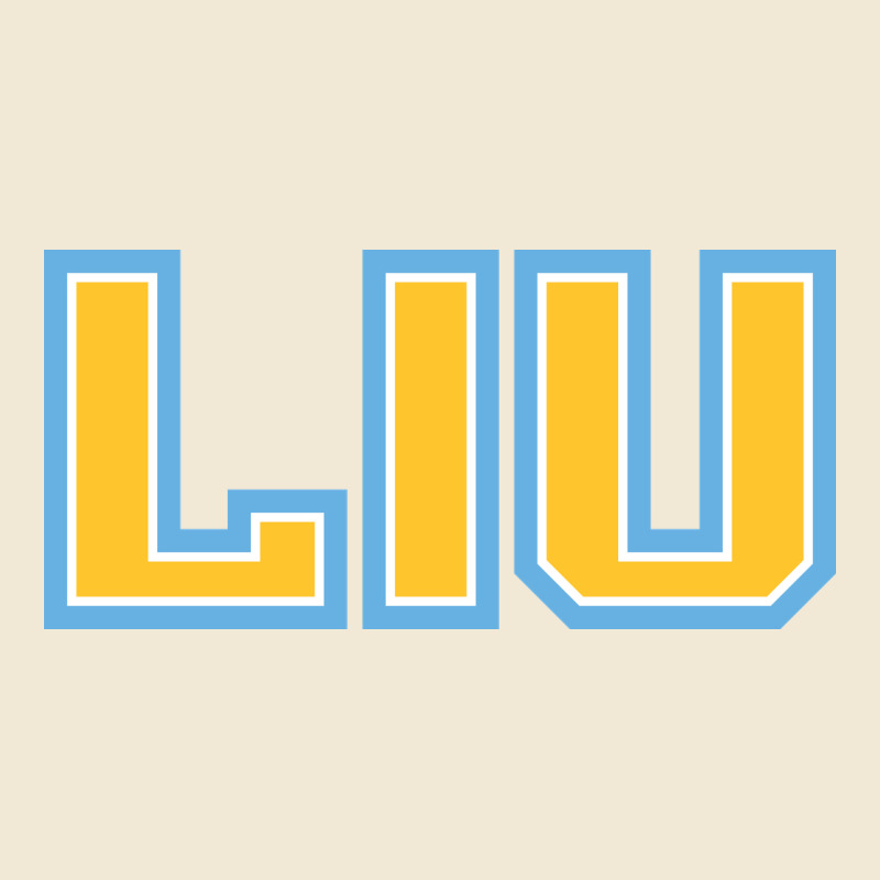 Liu Gold Wordmark Premium Tee by linhVisuals | Teevron