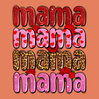 Valentines Day Mama Olivia Classic Tee | Teevron