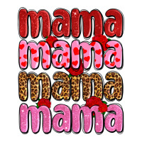 valentines day mama olivia | Teevron