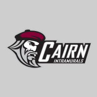 Cairn University Premium Tee | Teevron