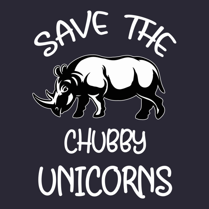 Save The Chubby Unıcorns Vintage Tee by Bettercallsaul | Teevron