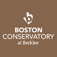 Boston Conservatory At Berklee Premium Tee | Teevron
