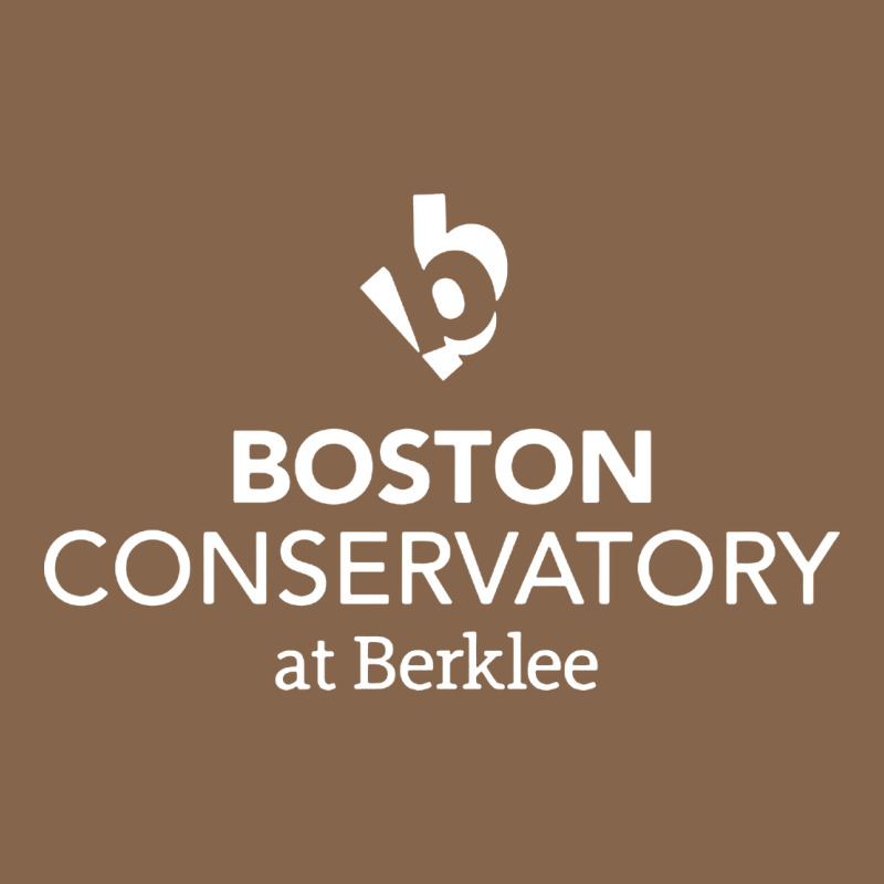 Boston Conservatory At Berklee Premium Tee by linhVisuals | Teevron