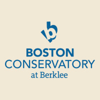 Boston Conservatory At Berklee Premium Tee | Teevron